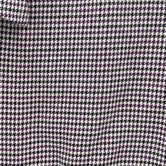 Peter Millar Long Sleeve Button Down Shirt Men’s Size L - Picture 3 of 8